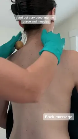 Asmr back massage medical roleplay @ilovekatieasmr #asmr #asmrsounds #asmrsound #asmrtiktoks #asmrtiktok #asmrtiktoks🦋asmr🦋 #asmrtik #asmr_tingles #asmrtingles #asmrtingle #asmrdoc #asmrdoctor #asmrdoctorroleplay #asmrdoctorexam #asmrmedical #asmrmedicalroleplay #asmrmedicalexam #asmrback #asmrbackmassage 