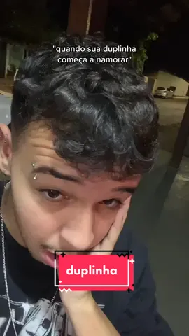 música de amor nunca mais