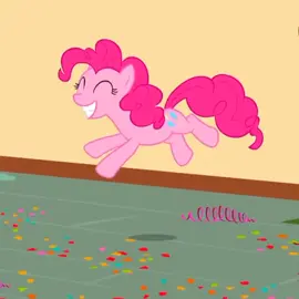 #mylittlepony #Pinkiepie #Discord 