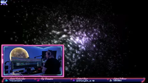 Mashup de jueves noche! #dj #technohouse #mashup #djset #liveset  #streaming