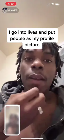 #CapCut WTFFFF #fyp #jokes #faceapp #funny #viral 