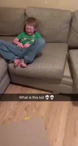 #funnycontent #meme #videosrandom #funnymemes #memes #funnyviralmemes #randommemes #whatthehell #randomvideo #memesfunnyvideos #memeseveryday #memesandstuff #littleman #randomcontent #funnymemevideos #randomfunnyvideos #whatdididomeme #postingrandommemes #funnytiktok #funtiktoks 