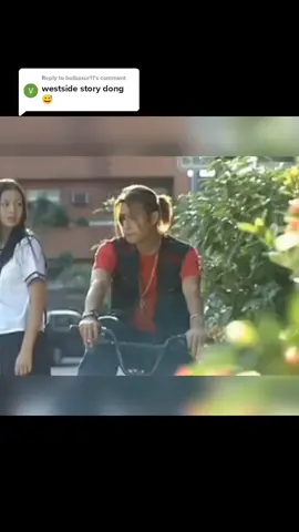 #存在 #5566 #fyp #fypシ #foryou #foryoupage #westsidestory 