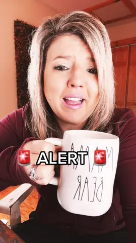 What a day in digital marketing looks like.. 💰 if your would like days like this C҉L҉I҉C҉K҉ the www🔗 in my P҉R҉O҉F҉I҉L҉E҉ to see the exact steps I took to get started… #learnaffiliatemarketing2023💰 #buildyourfuturefromhome #passiveincomelifestyles #amazonbusinesstips #paysourbills #howtomakemoneyonline #affiliatemarketingforbeginnersin2023 #howtomakemoneyonline #softballmomsbelike #workfromhomejobsthatpay2023 