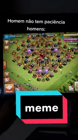#supercell #clashofclans #clash #games 