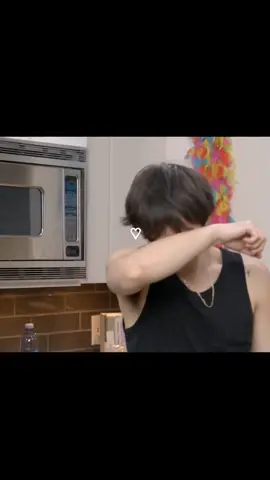 como se ríe jojisitooo, ya casi llegamos a los 3000 mil graciaas #ponmeenparati #sushitrash #joji #parati #dieforyou #fyp 