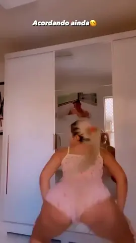 acordando #bregafunk #taynaracabral #fy 