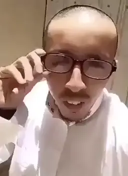 رياكشن هاذي الدورية الحين جاية والله بيني وبينك الدوريات 