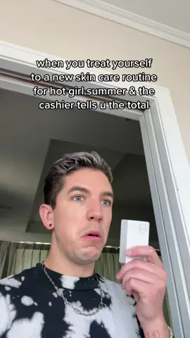 i’ll stick with my drugstore faves, ty 🥲💕 