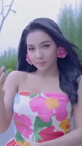 CINTA ITU ytc MVM DANGDUT #cintaitu #cintaitumemangindah #lalawidy #mvmdangdut 