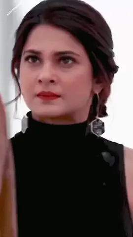 selagi hukum tabur tuai masih berlaku aku santay saja😊#story_lisa #storywa #CapCut 