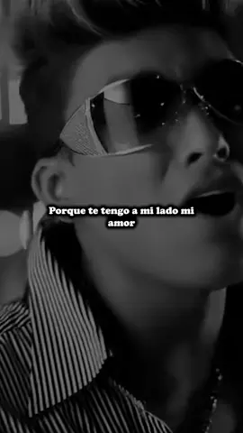 Makano - Yo Quisiera Vivir #makano #yoquisieravivir #music #musica #lyrics #parati #fyp