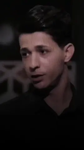 اخر شي نسخته 🤎. #foryou #fyp #viral #عبـود #شعر_عراقي #شعر #الفيديو_بلتكرام #tektok #حيدر_هواد 