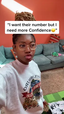 These will make them run on all fours to you 😏 Get a pair tomorrow #fyp #viral #corifinds #clothingbrand #thecleanestfinds #shorts #trending #SummerFashion #meshshorts 