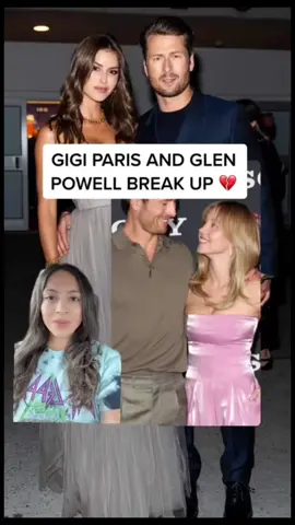 #stitch with @A M A N D A  #producertok #producertiktok #producer #beats 