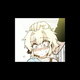 sana jung xd #sanajung #sana #manga #mangaedit #leehooni #leehoon #sanaedit 