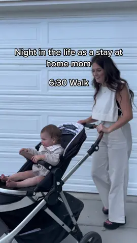 Night routine with a toddler #nightroutine #Vlog #youngmom #Utahcheck #utahmom #sleeptraining #toddlertok #MomsofTikTok #toddlerdinner #nighttimeroutine #bedtimevlog #yearold #MomsofTikTok #momtok #momlife 