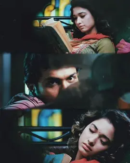 Love at first sight  #frpシ #TikTokMalaysia #yuvan #yuvanshankarraja #thuli #paiya #Love #thulithulimalaizyai #tamana #karthi #tamilstatus #djay #malaysiatiktok #tamilsong #1million 