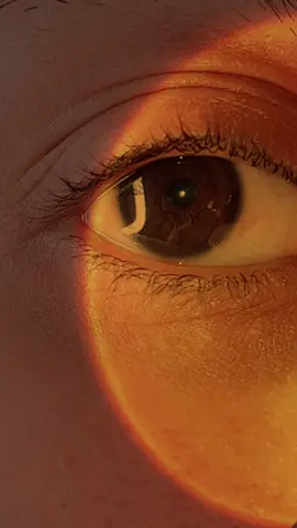 #viral #eye #trend #browneyes 