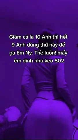 Mùi thơm gây cuốn thật sự☺ #nuochoanam #sirmen 