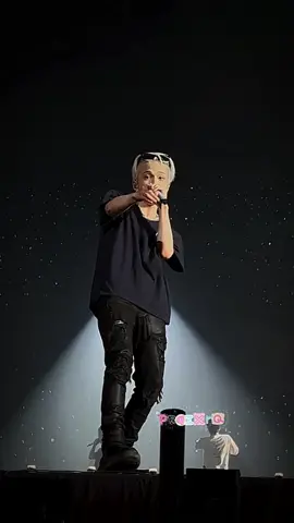 Sunlights~ duet with #ASAHI BFF x What It Is #BFFTEUrend DC: #Treasure #treasure_yg #yg fancam by praixrq 