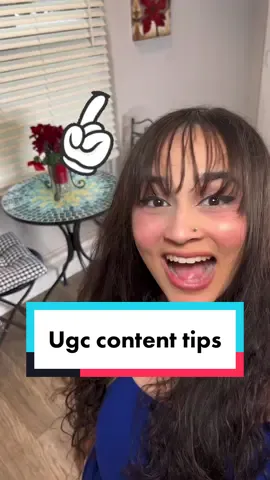 How i craate my captions for UGC examples 📲 so many asked! Definitely cannot gatekeep 😏🙏🏼❤️ #Ugctips #ugctips2023 #ugchelp, #howtougc #ugccreators #ugccommunity #ugctiktok, #ugc2023, #ugccommunity, #ugctipsandtricks