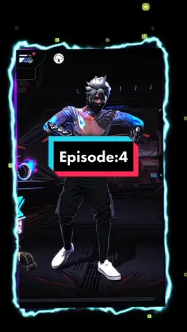 you are mine 😍 new trend FF clip#xml_hub_society🇳🇵 #editsocity😎 #new_nepali_xml_trend🔥💖 #CapCut #xml_on_yt❣️ #editsocity🇳🇵 #love_status #nepalisongs_tiktoknepal🇳🇵 