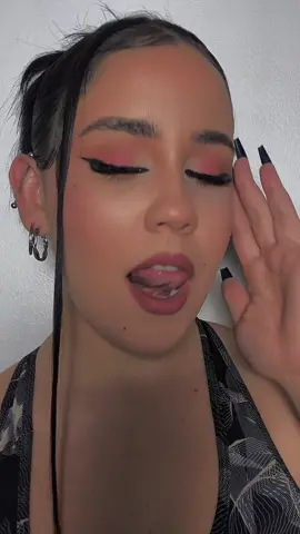 Casi somos 100K 🙈🙉🙊