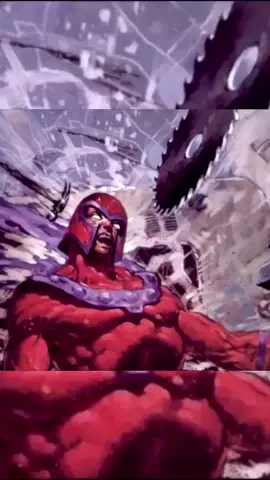 RESUMEN DE LAS MUERTES MAS TRAGICAS DE MARVEL RUINS #marvellegends   #marveledi t  #comics  #shorts