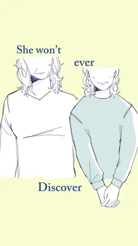On that Alex g grind  #averagesigmamentalityenjoyer #alexgenjoyer #alexg #gnaw #vent #art #sona #artist #artistsoftiktok #selftaughtartist #ventanimation #mommyissues #disociation #carseatheadrest #ventpost #artwork #animatic #animation #animaticsong #depression  #animatics #youngartist #edit #fyp #fypシ  #poopability 