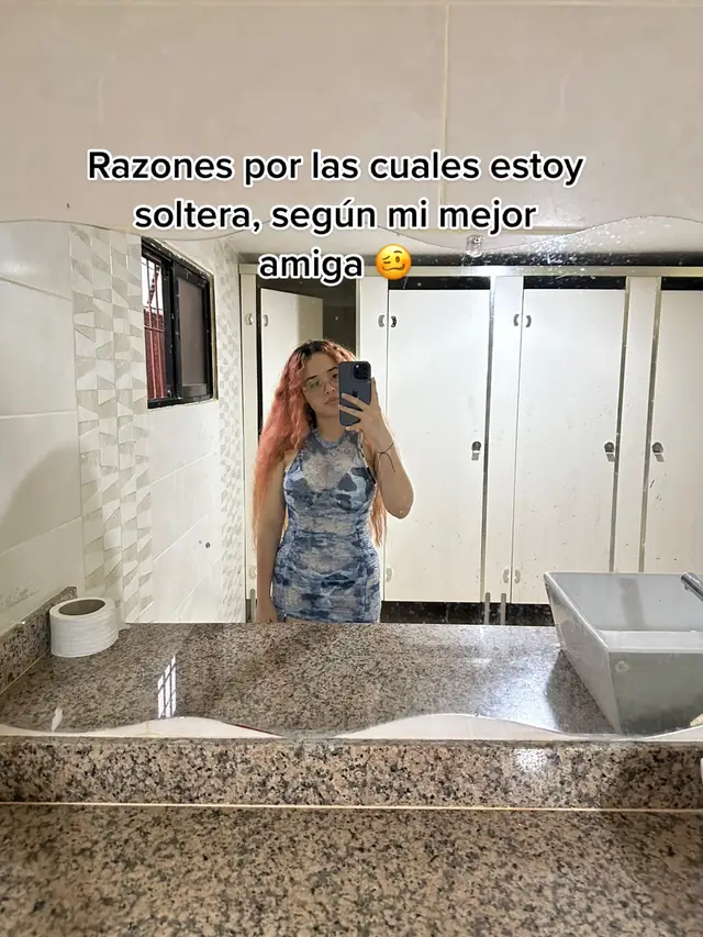 🫨 👻 #fyp #besties #mejoresamigas #fy ##fypシ #vira #viral #viralvideo #linda #bella #usa #rd #pr #trend #hahaha #tiktok #contenido #anuel #ferxxo #karolg #444 #555 #666 #777 #1111 #222 #888 #999 #00 #alfa #chicago #silencetheacne #parati #fypシ゚viral #zyxcba #xyzbca #bikini #trajedebaño #swimsuit #cuerpo #famosos #famosa #relacion #relaciones #novios #boyfriend #fouryou #foryou #fouryoupage #celosa #hombres #expectativas #😭 #👻 #🥴 