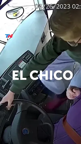 #politica #economia #milei #inflacion #buenosaires #pais #parati 