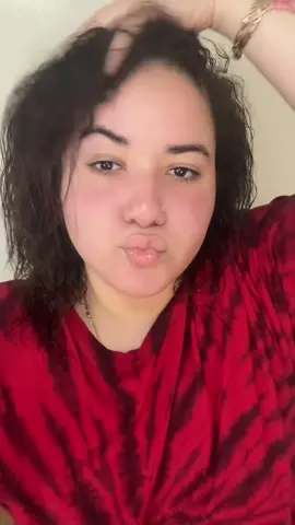 GRWN Casual Night Out Look 💫 #grwm #simplemakeup #nightout #makeuptutorial #getreadywithme  #fypシ 