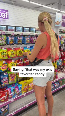 The tropical ones are good 😋😂 #couple #couplecomedy #prank #reaction #ex #exgirlfriend #fyp 