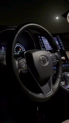 🤍🥲#اكسبلور #حايل #حايلندا #اكسبلور #افالون 