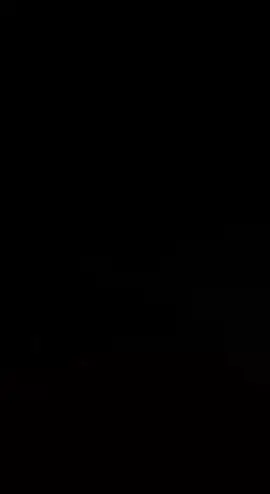 #جيب_ربع #اكسبلورexplore #ترند_تيك_توك #ربع #هواجيس  #اكسبلورexplore ☹️☹️.