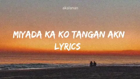 andamanaya🥲🥲 naino ka kalalayaman kabo anan😅 #fyp #maranaotiktokers 