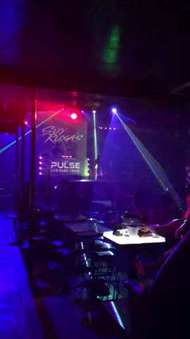Pulse cdo po#copylinkkkkkkkkkkk #tiktoknewtrend #disconightparty 