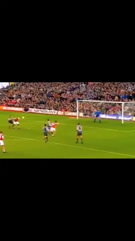 #peterschmeichel #schmeichel #fyp #fypシ #saves #nipon_ea #manchesterunited #denmark 