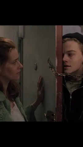 The Basketball Diaries (1995) #leonardodicaprio #markwahlberg #thebasketballdiaries #diariodeunrebelde #addiction #fyp #foryou #foryoupage #viral 