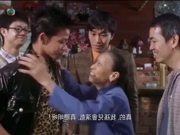 #tinhgia #tinhgia727 #chautinhtri #stephenchow #周星驰 #funny #funnyvideos #xhtiktok #video #xuhuong #viral #viralvideo #viraltiktok