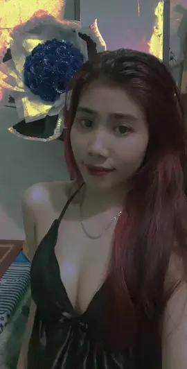 Đúng dị Chờ chi cho lắm 🙂 !!! #66đồngtháp #congáimiềntây #côút 