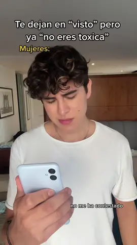 Si intentas ya no ser toxica, entiende que es un proceso y toma tiempo. Suerte! #toxica #mujeres #crush #casialgo #mensajes.#fyp  