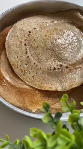 خبز الصاج#مصابيب  #سبحان_الله_وبحمده_سبحان_الله_العظيمم 