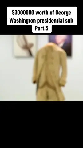 #pawnstars #pawn #pawnshop #usa #explore