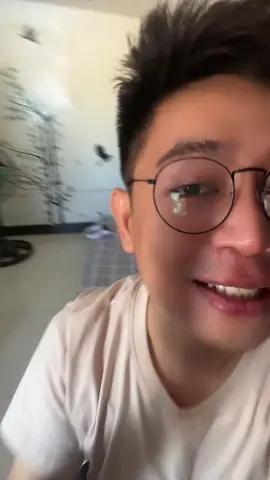 @Perfected PH #sunscreen #beauty #salve #beautysalve #perfected #skin #skincareroutine 