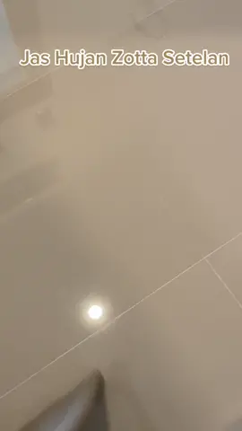 Jas hujan 80ribuan cekk #jashujanwanita #jashujanmotor #jashujangamis #jashujanpria #jashujandewasa #jashujandewasa #mantol #mantel