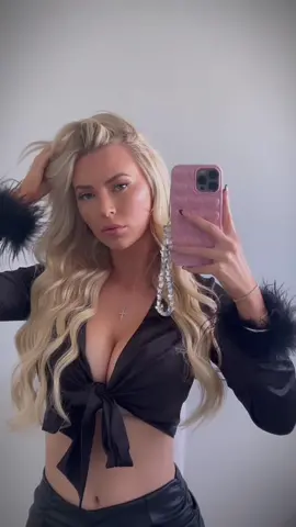 🫶🏼 #CapCutVelocity 