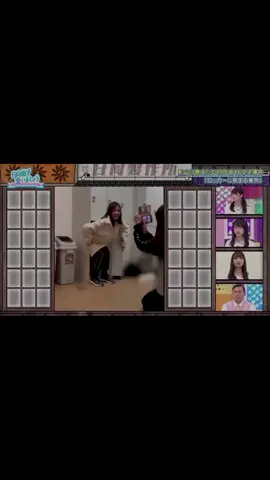 #日向坂46 #hinatazaka46 #佐々木美玲 #みーパン #sasakimirei #mirei #miipan stuck in a locker #jpop #idol #funnyidol #funnyidolsmoment #fail #fyp #fypシ #fypage #viral 