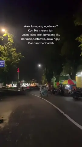Yoopo wong lumajang? #fypシ #fyplumajang #lumajangkota #fyp 